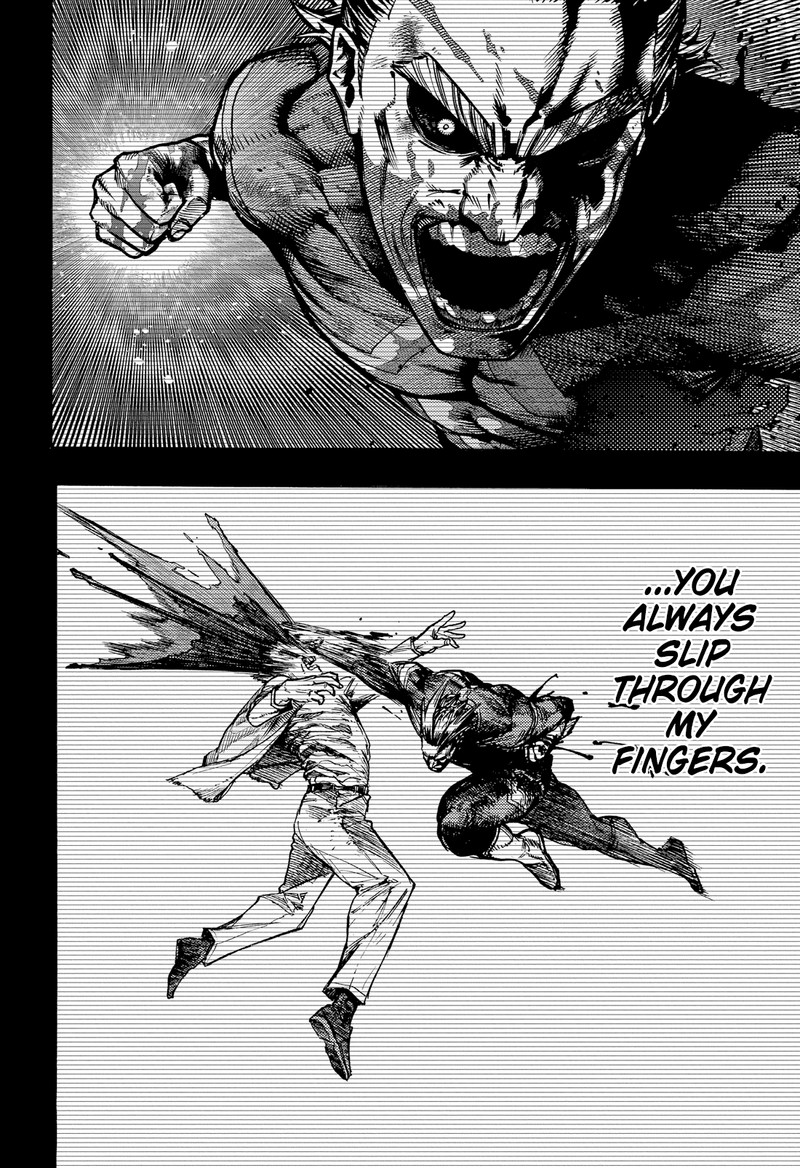 Chapter 408 - Page 7