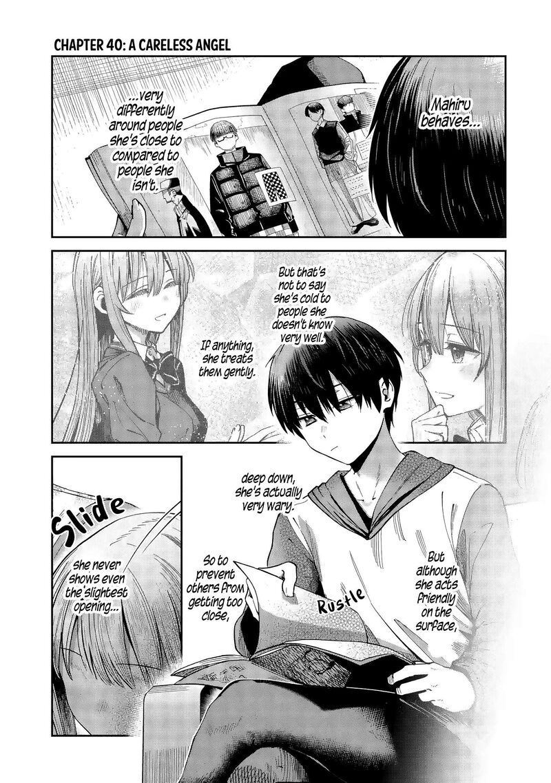 Chapter 40 - Page 1