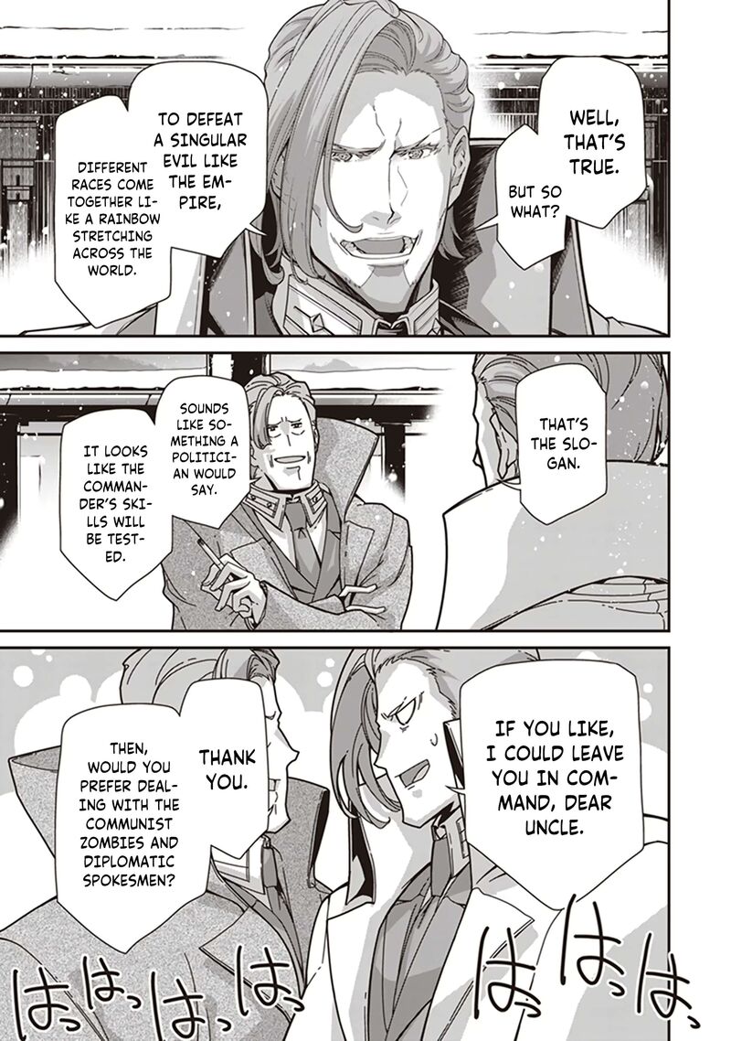 Chapter 84 - Page 8