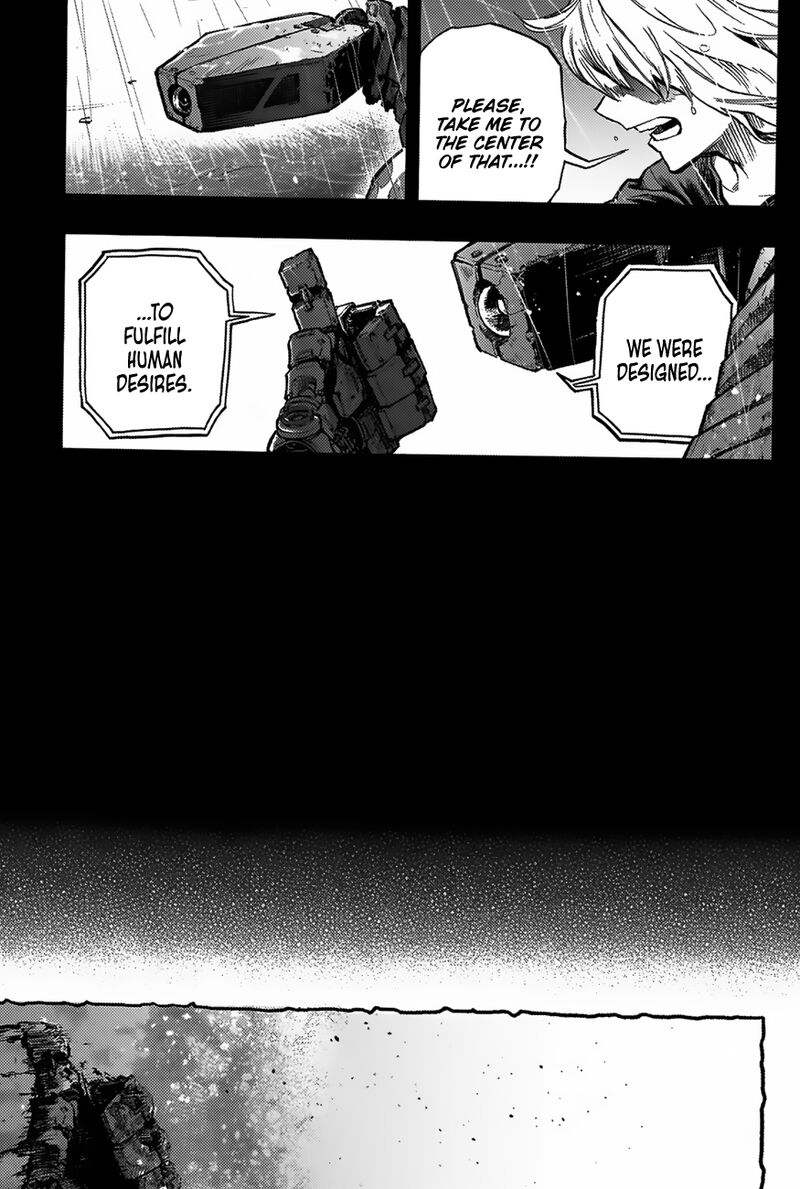 Chapter 388 - Page 5