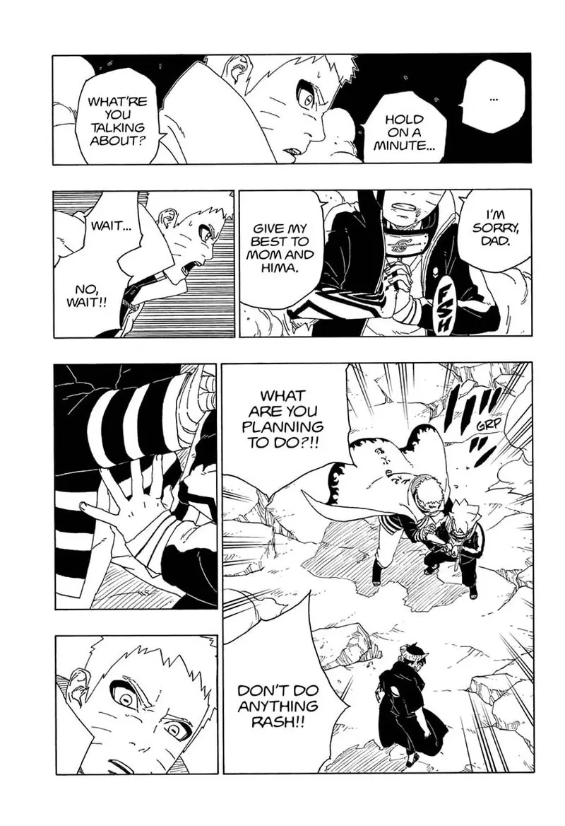 Chapter 66 - Page 34
