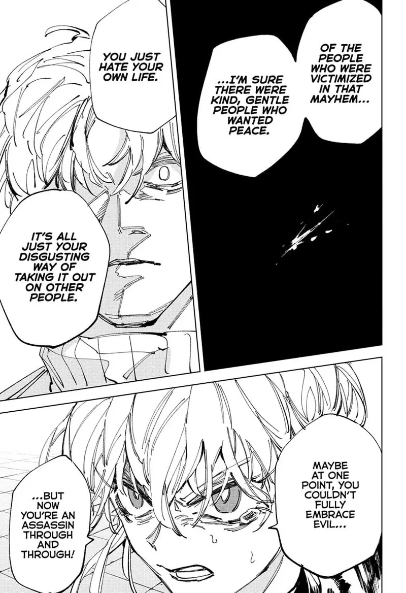 Chapter 242 - Page 9