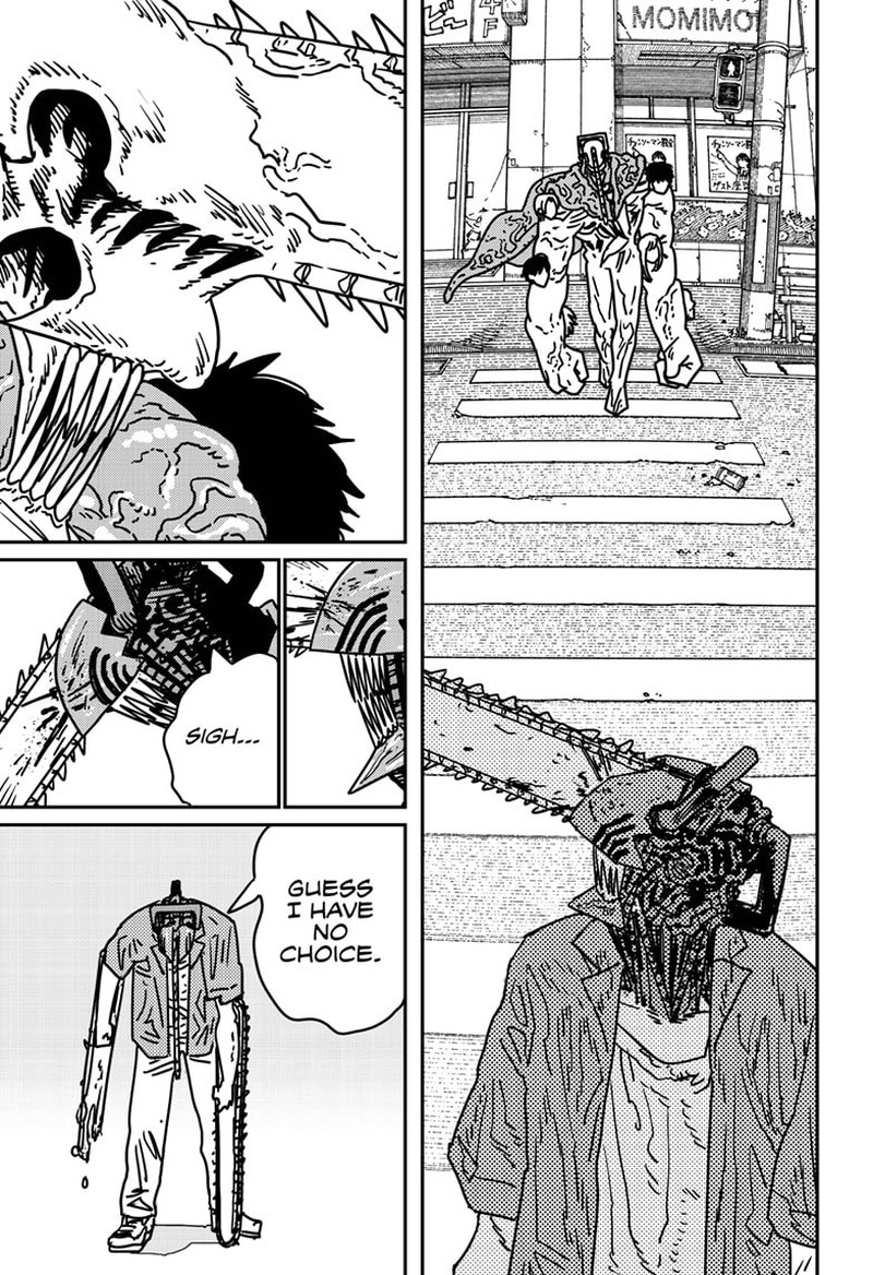Chapter 204 - Page 5