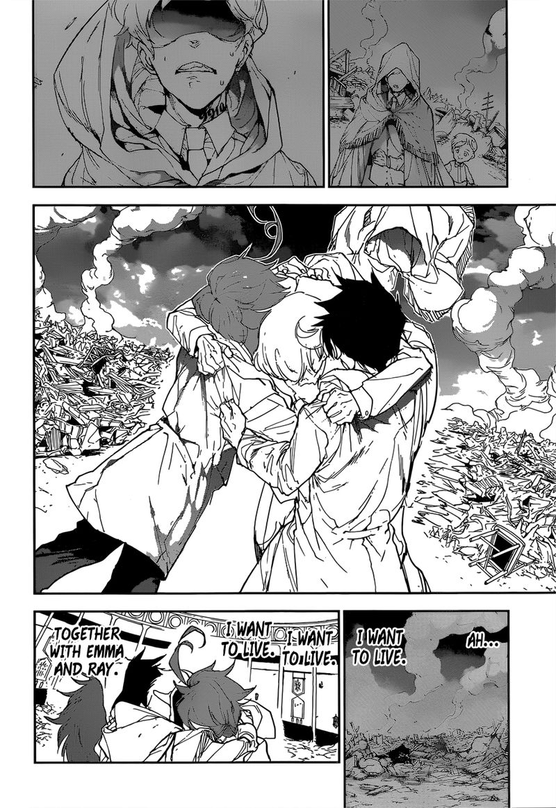 Chapter 153 - Page 19