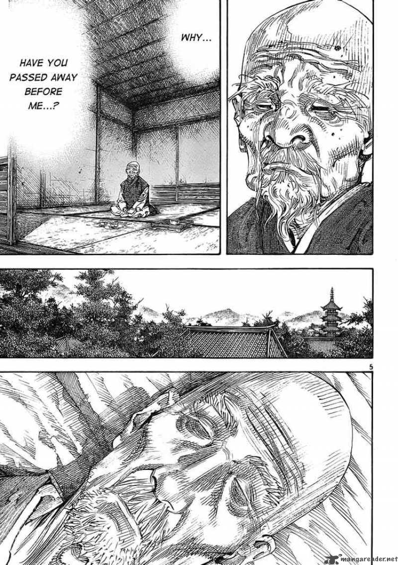 Chapter 282 - Page 5