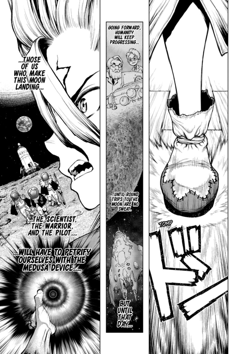 Chapter 209 - Page 15