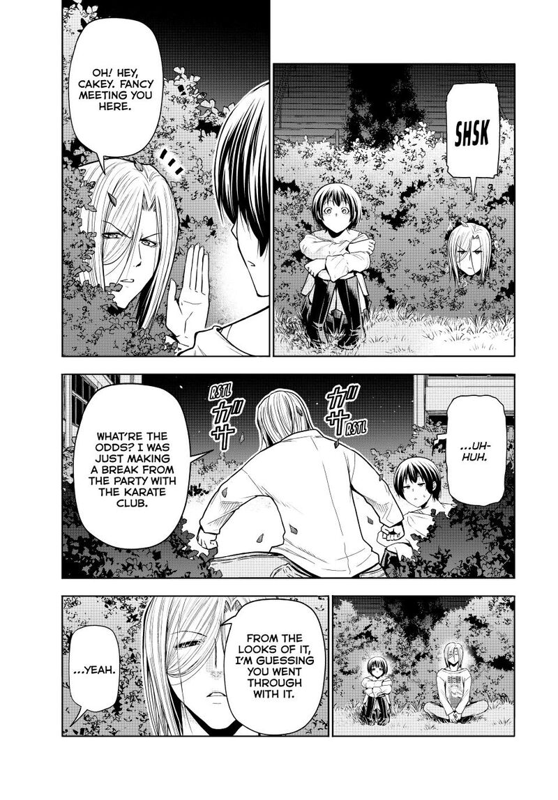 Chapter 94 - Page 37