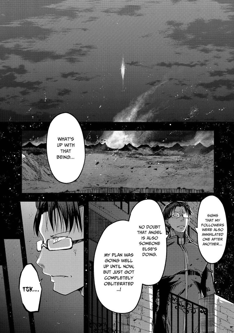 Chapter 41 - Page 1