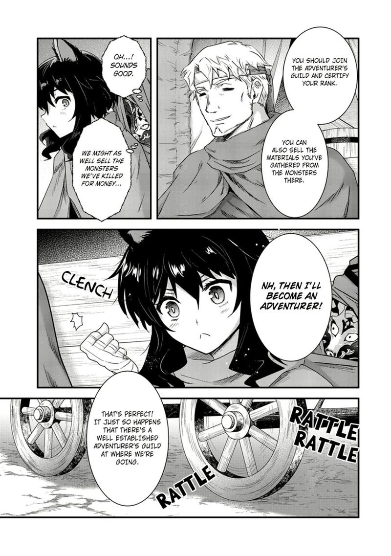Chapter 3 - Page 31