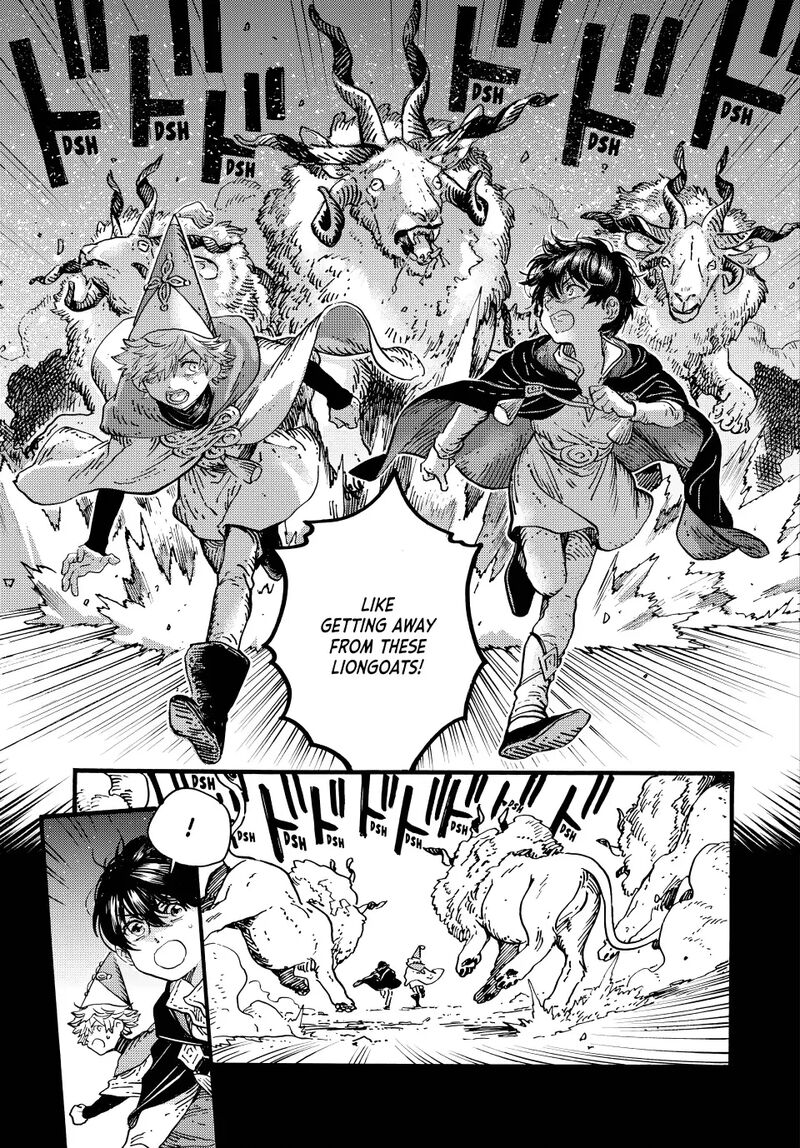 Chapter 91 - Page 3