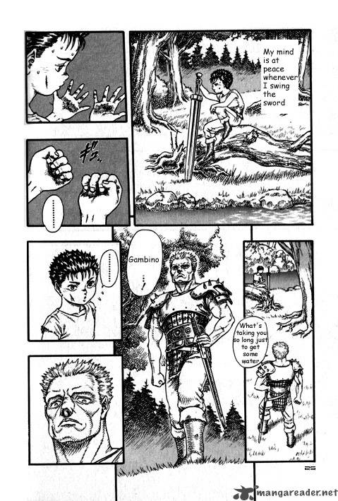 Chapter 3 - Page 195