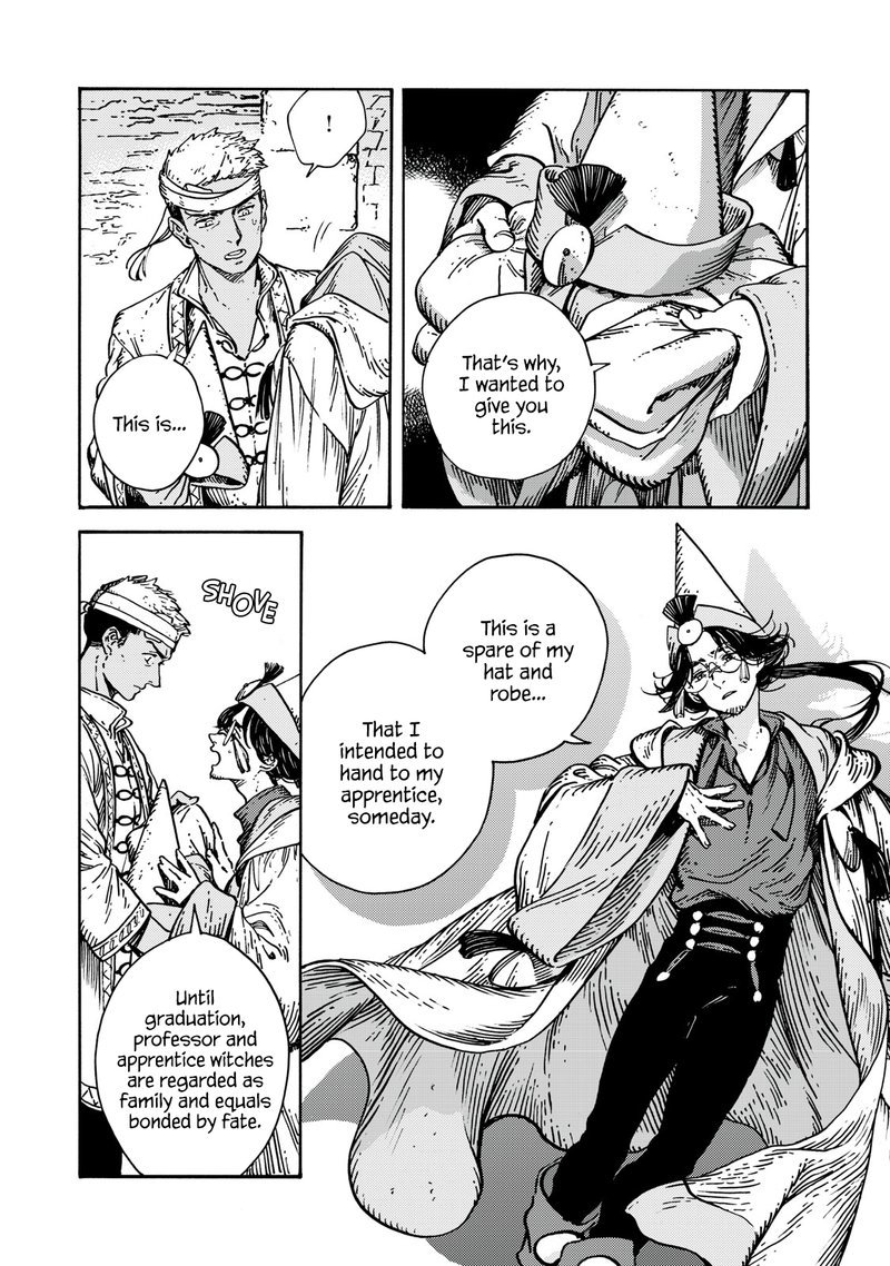 Chapter 66 - Page 8