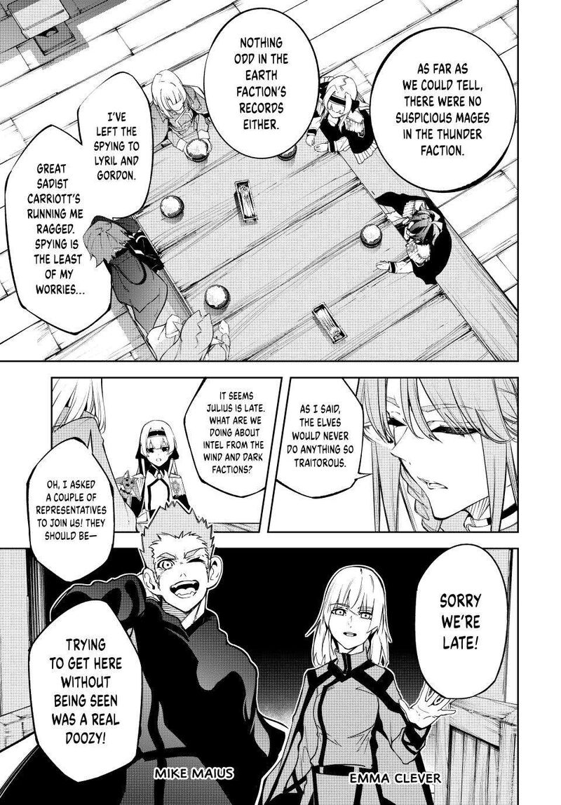 Chapter 42 - Page 43