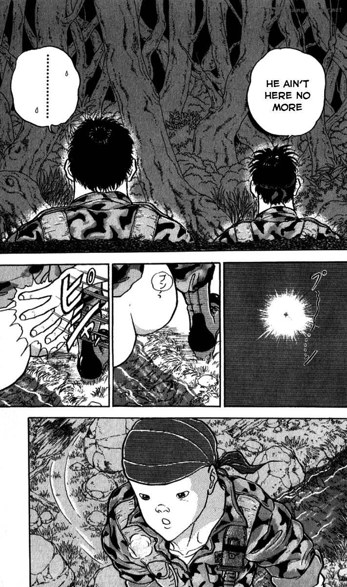 Chapter 138 - Page 11