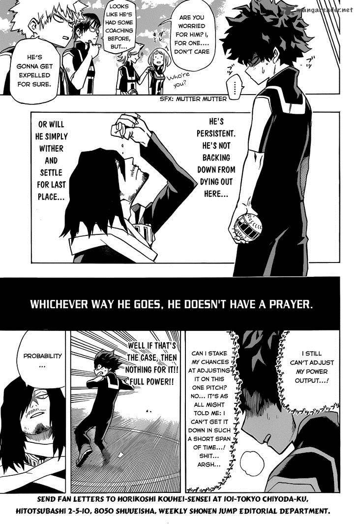 Chapter 6 - Page 17