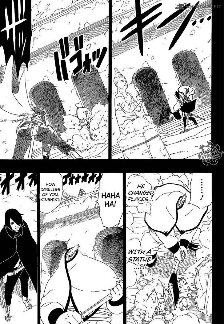 Chapter 2 - Page 11