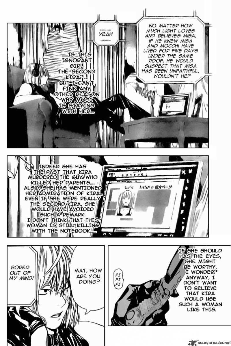 Chapter 85 - Page 3