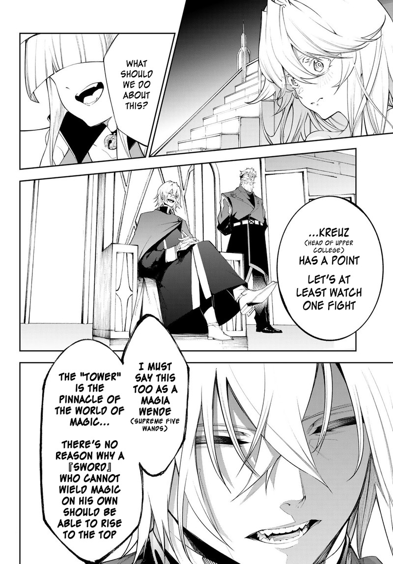 Chapter 33 - Page 8