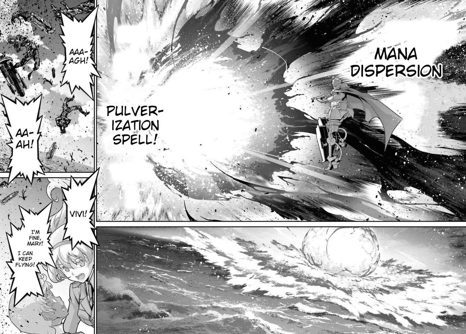 Chapter 82 - Page 60