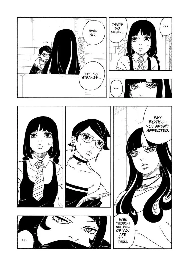 Chapter 81 - Page 14