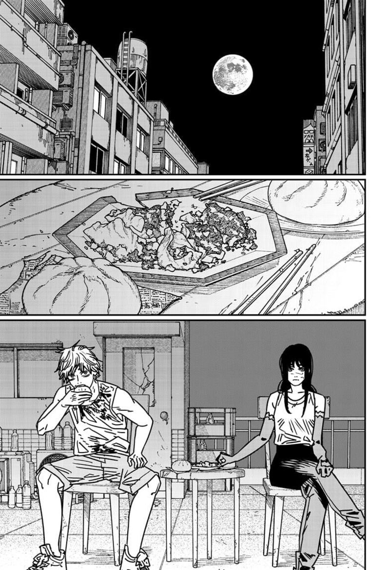 Chapter 192 - Page 10