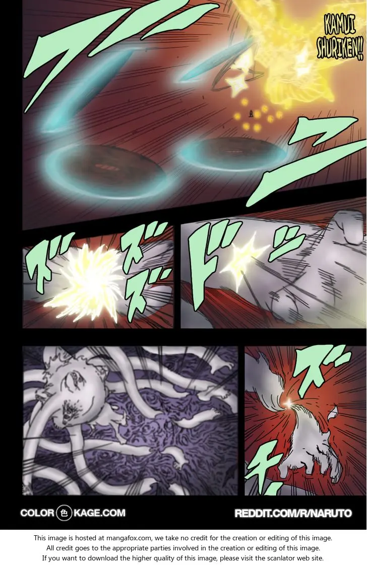 Chapter 689.1 - Page 3