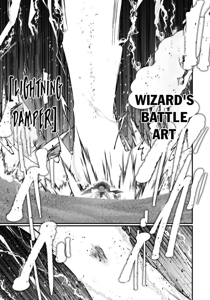 Chapter 64 - Page 6