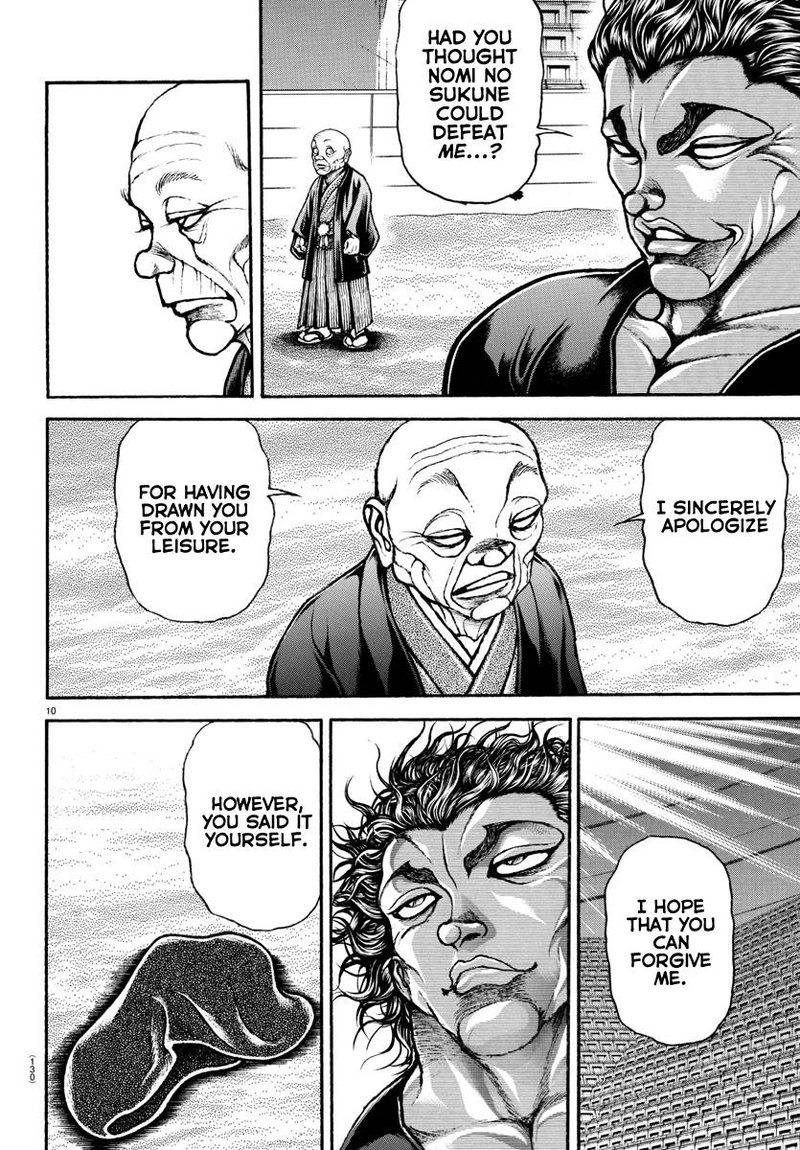 Chapter 103 - Page 9