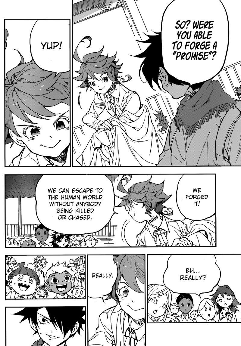 Chapter 144 - Page 16