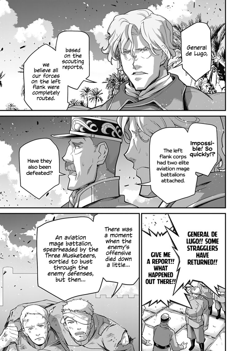 Chapter 62 - Page 20