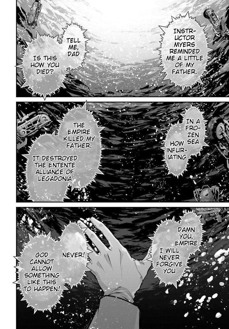 Chapter 82 - Page 78
