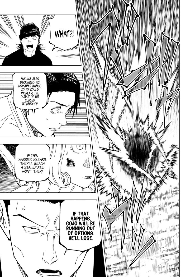 Chapter 228 - Page 5