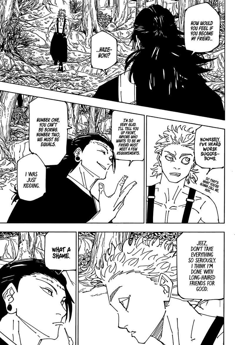 Chapter 239 - Page 7