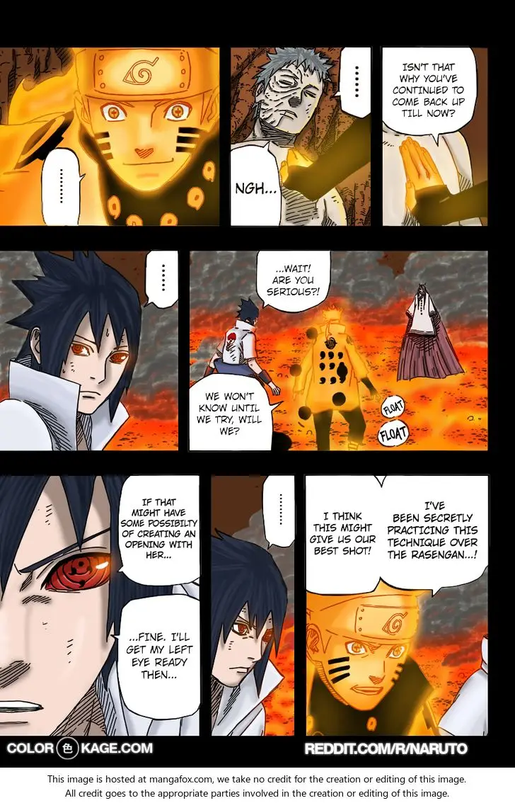 Chapter 682.1 - Page 4