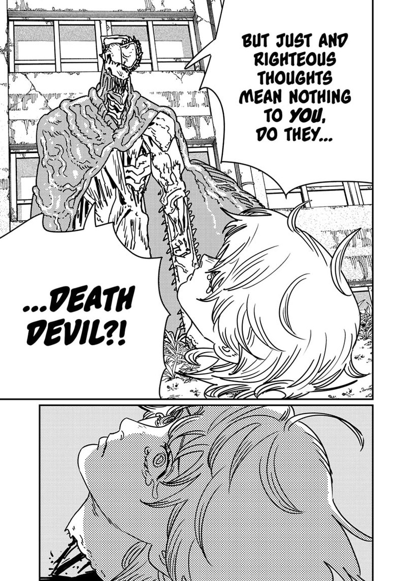 Chapter 198 - Page 4