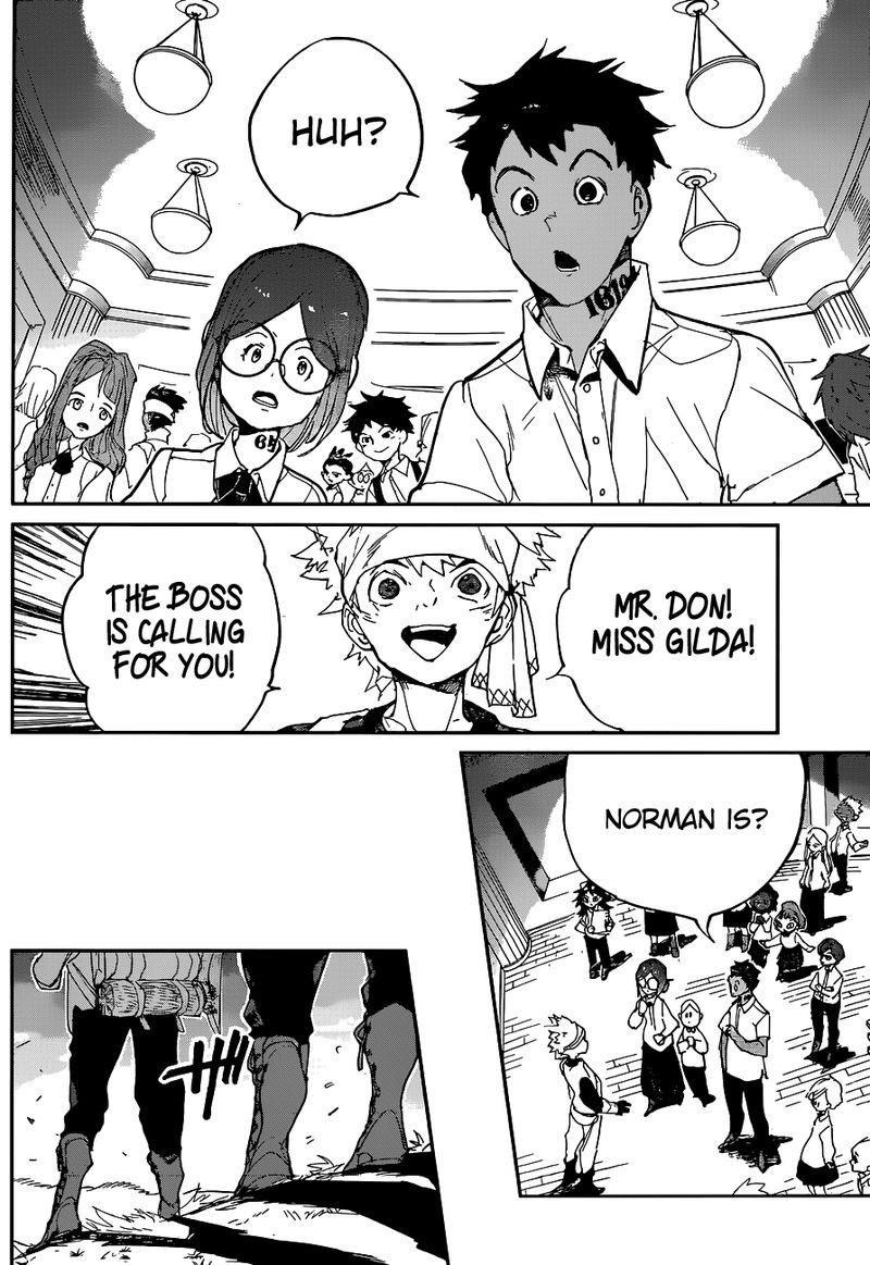Chapter 132 - Page 15