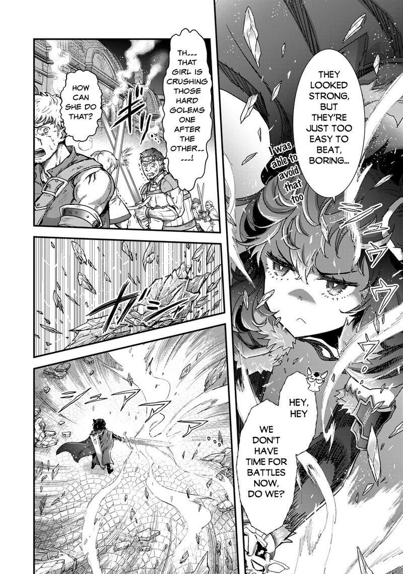 Chapter 82 - Page 8
