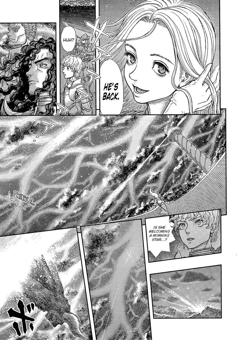 Chapter 371 - Page 14