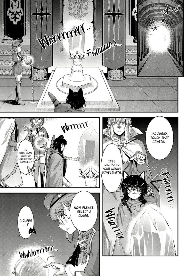 Chapter 5 - Page 7