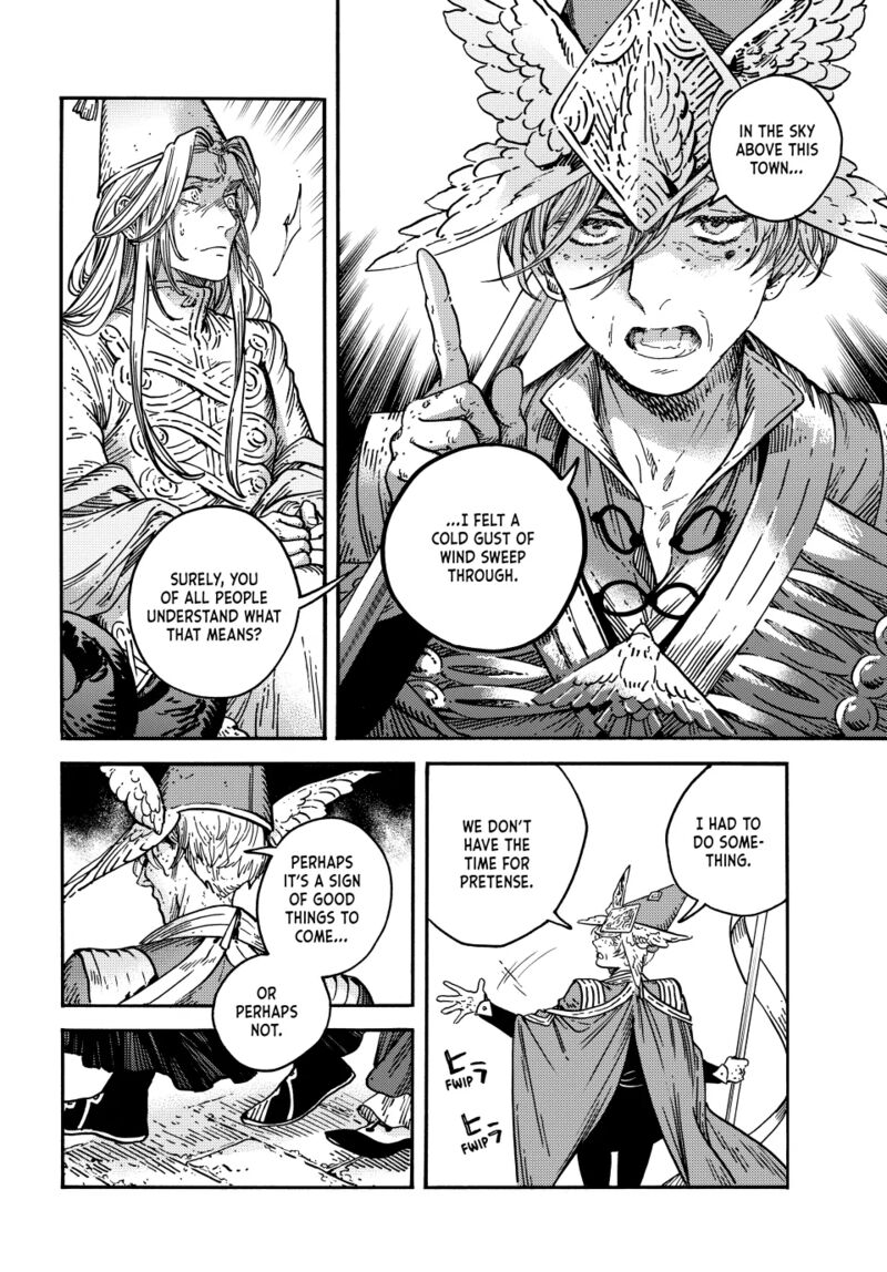 Chapter 75 - Page 16