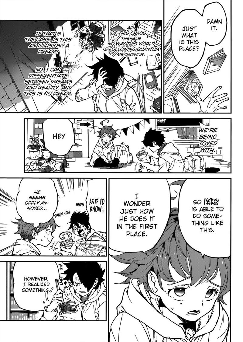 Chapter 136 - Page 7