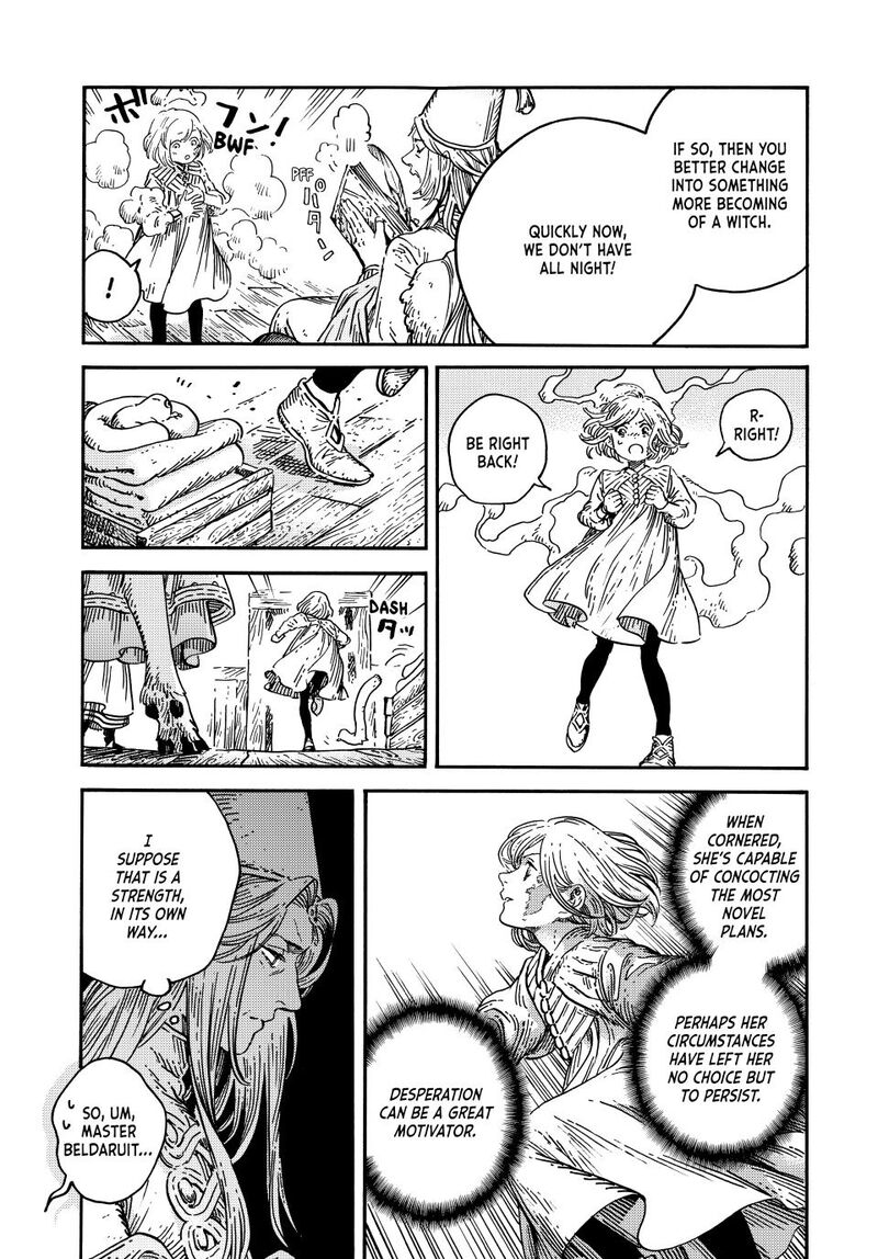 Chapter 78 - Page 15