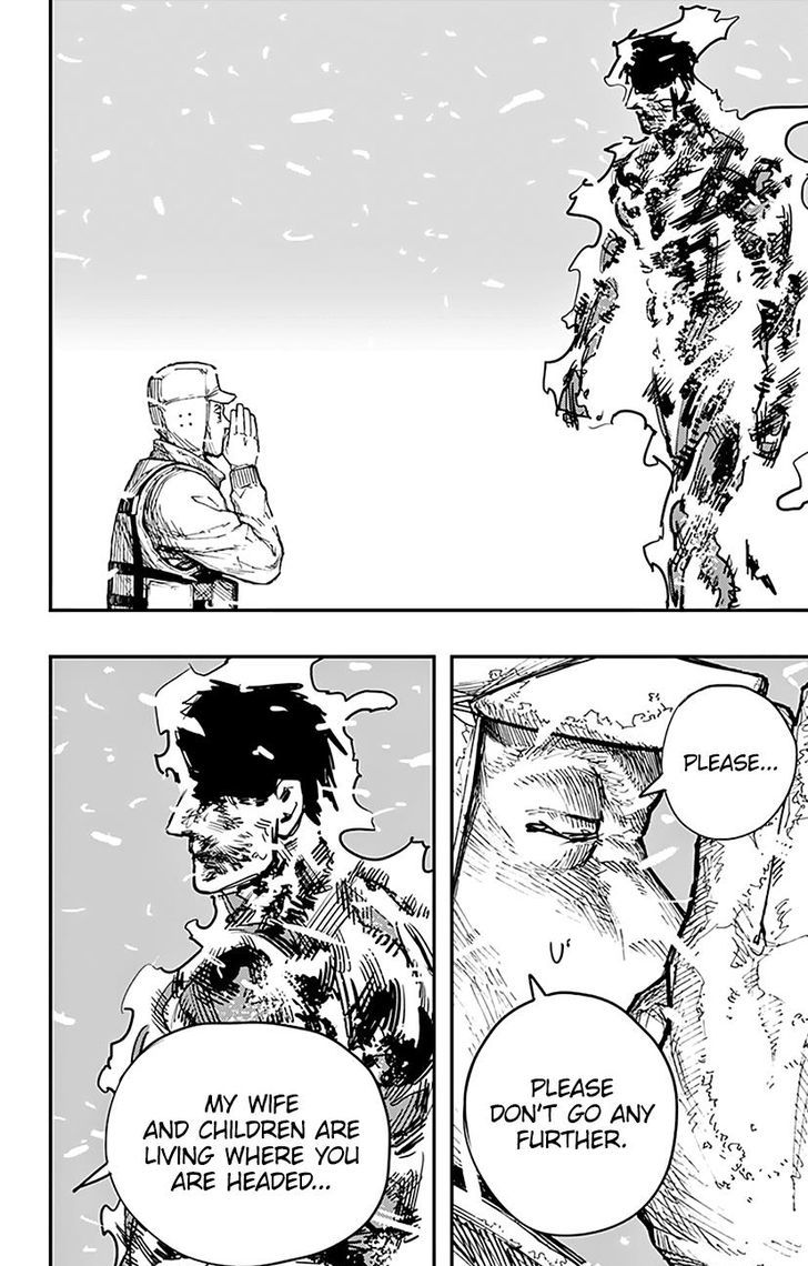 Chapter 73 - Page 9
