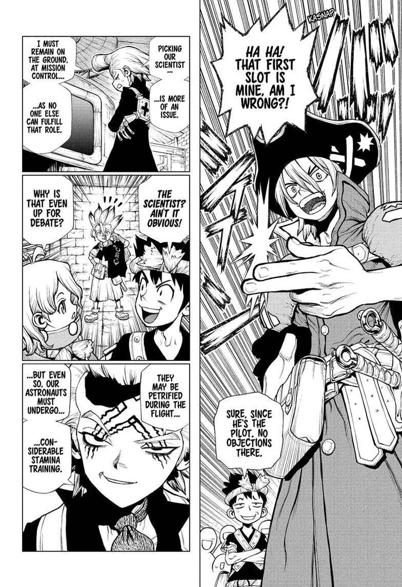 Chapter 219 - Page 4