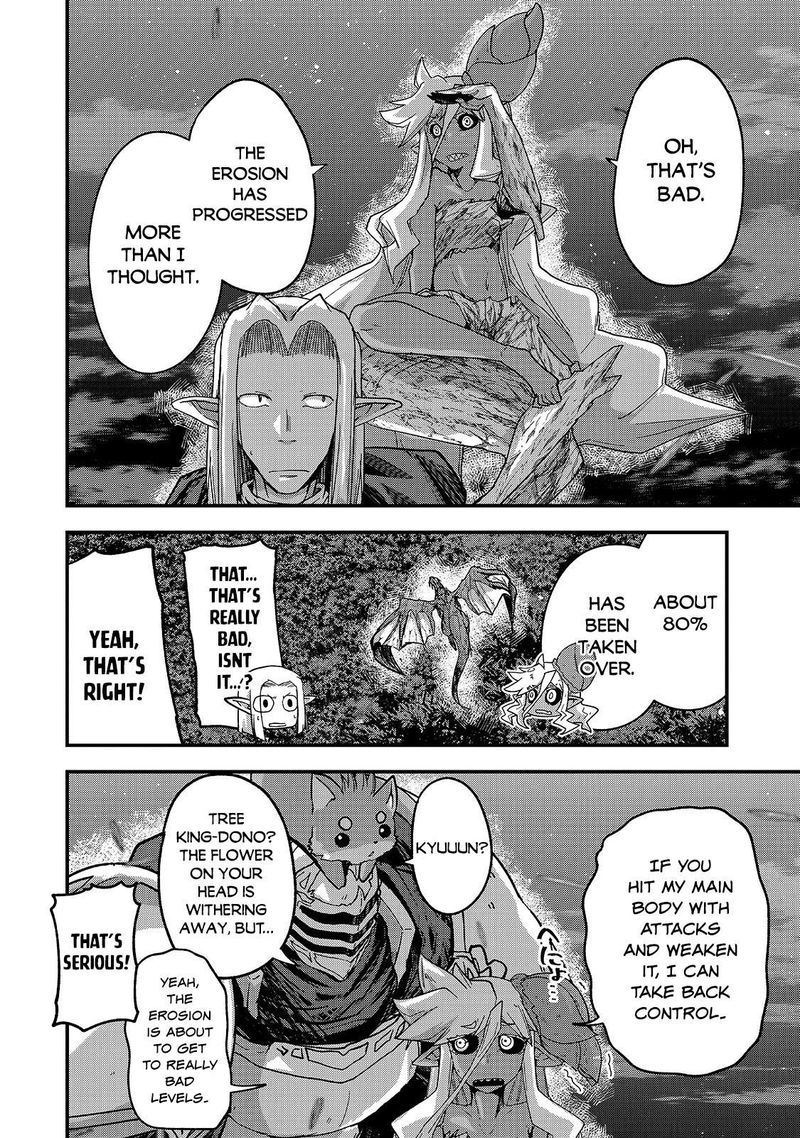 Chapter 46 - Page 14