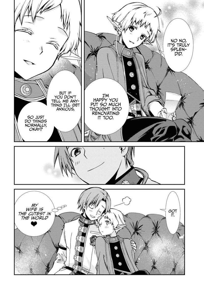 Chapter 80 - Page 4