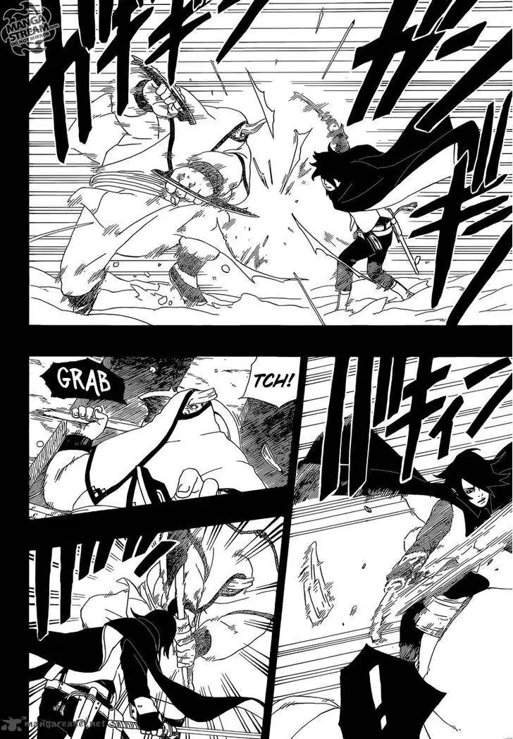 Chapter 2 - Page 10