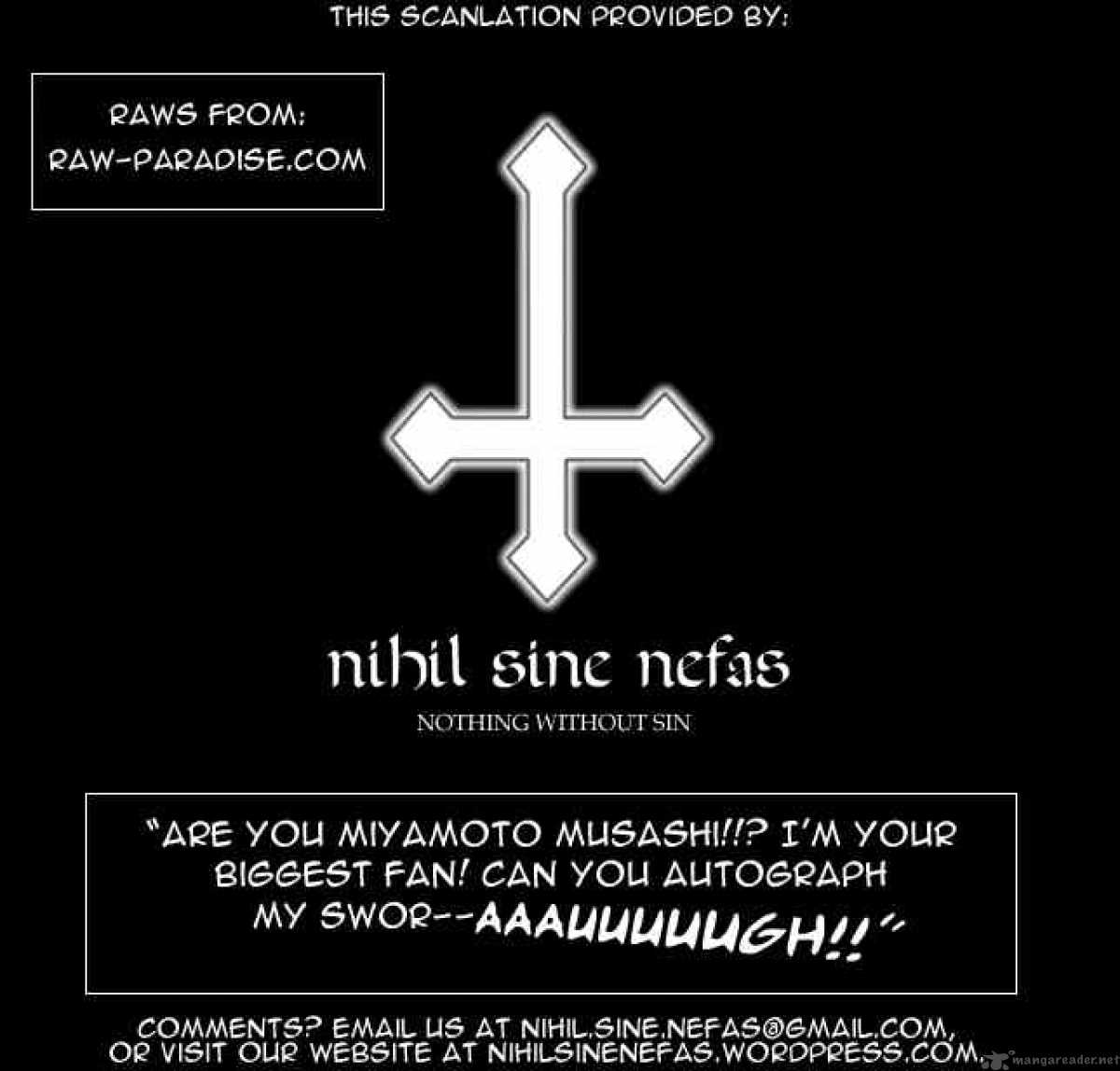 Chapter 287 - Page 16