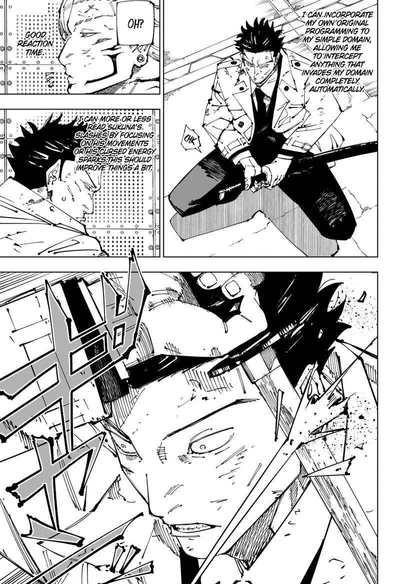 Chapter 254 - Page 4