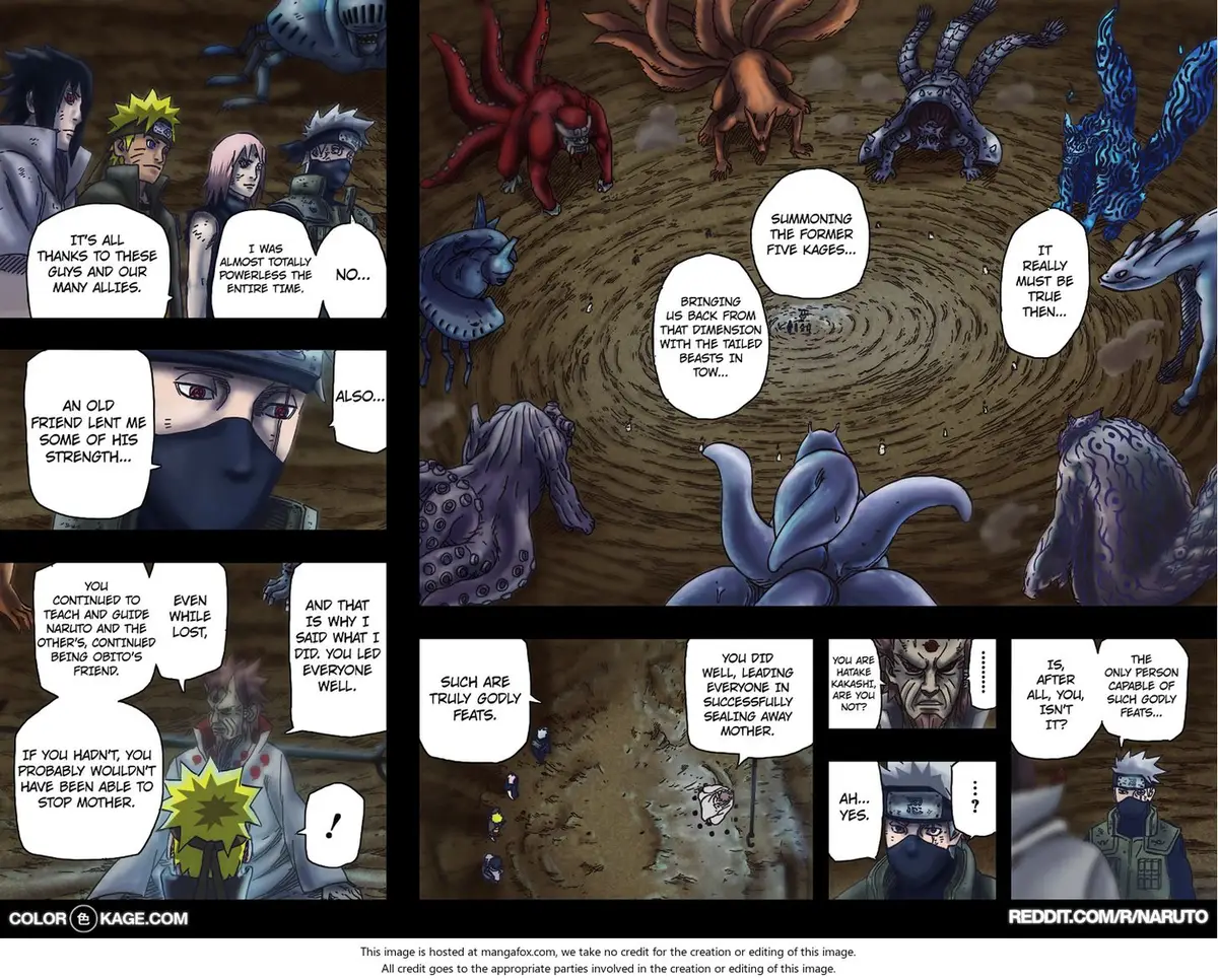 Chapter 691.1 - Page 3